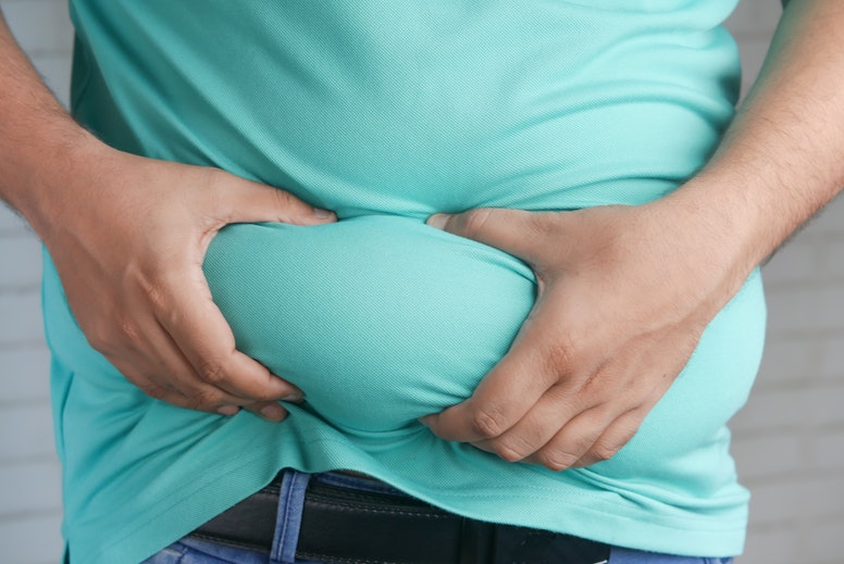 5 Signs Your Workout Isnt Working
